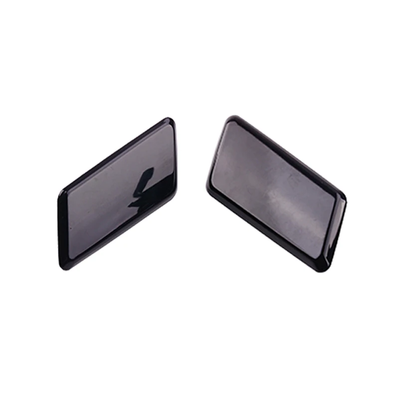 Крышка QX фары, крышка омывателя воды, крышка 85382-06020 85381-06050 для Camry ACV40 240G 2006 2007 2008 2009