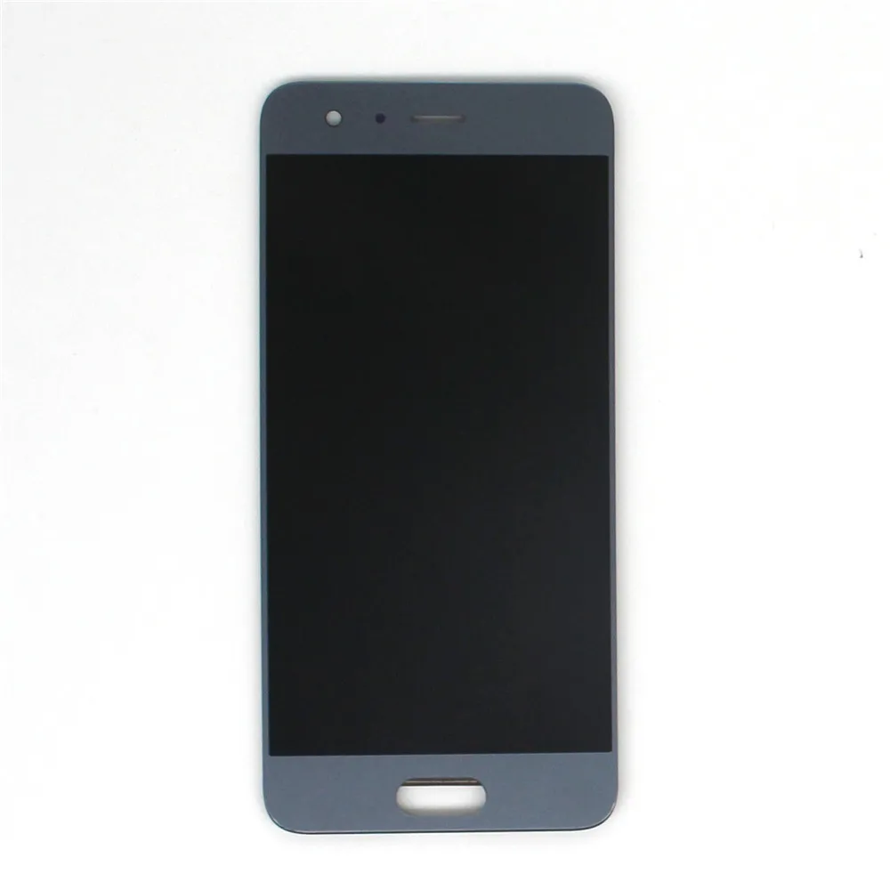 For Huawei P9 LCD Display Touch Screen Digitizer Assembly With Frame Replacement | Мобильные телефоны и аксессуары