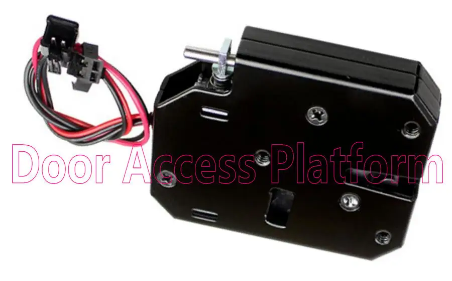 Замок для шкафа хранения замок экспресс система почтового ящика с контролем