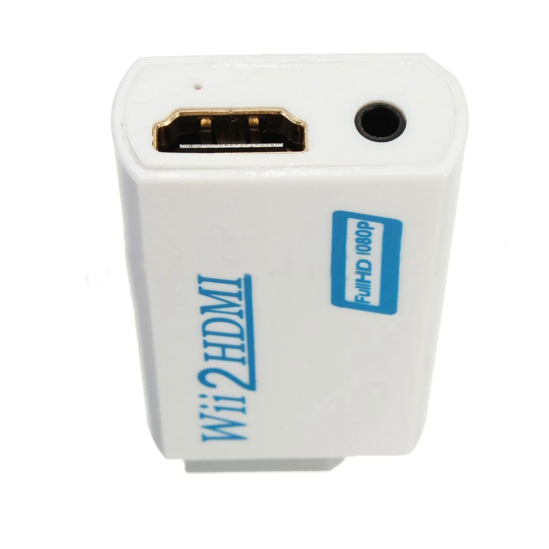 Лучшие предложения к HDMI 2HDMI Full HD видеорегистратор FHD 1080P конвертер адаптер 3 5 мм