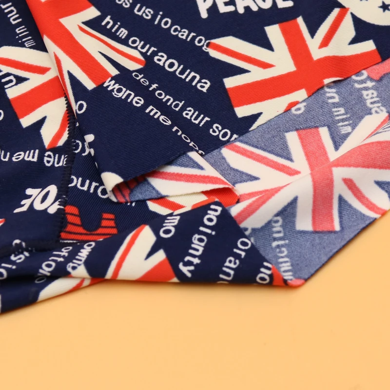 Нижнее белье мужское из вискозы с заниженной талией L XL XXL | Мужская одежда