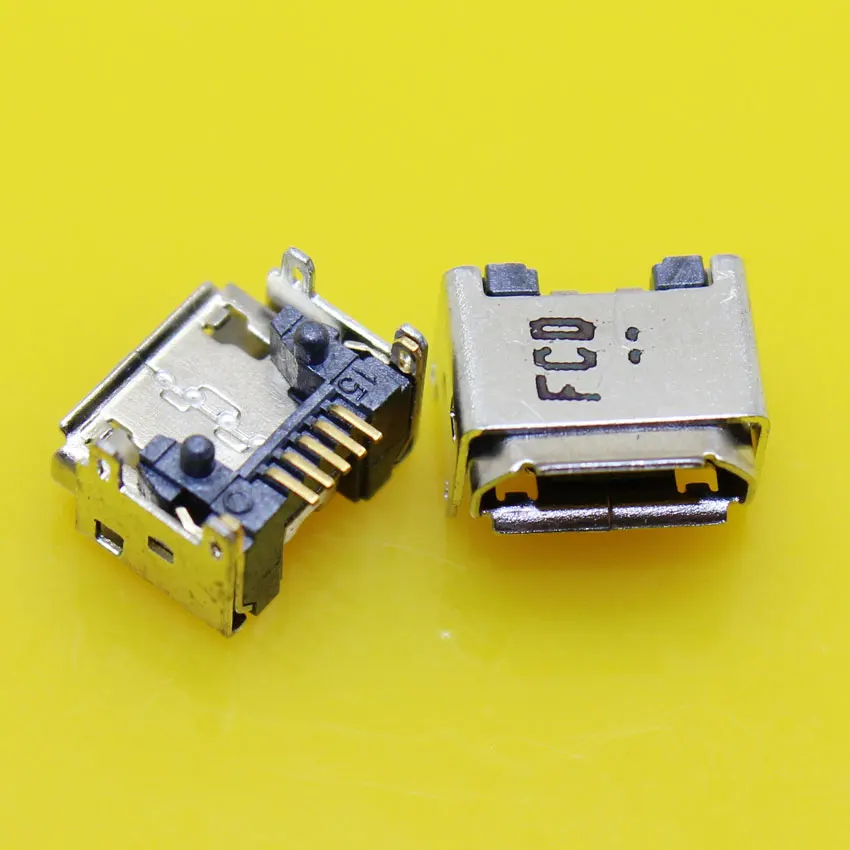 Зарядный usb порт cltgxdd для Amazon Kindle Fire 2|charging port|usb charging portkindle |
