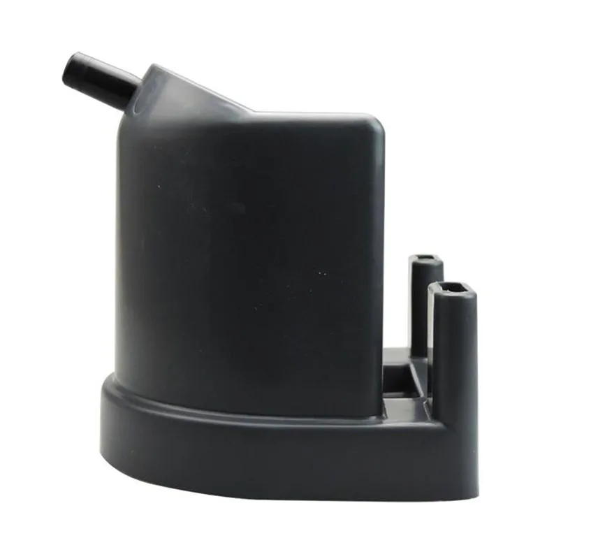 Ведро для питья коровьего молока теленок кормовое ведро с рубером кормление