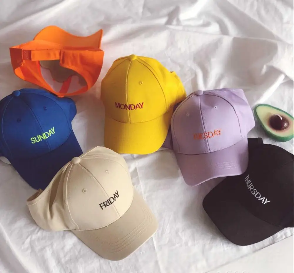 

Baby Hat Kids Baseball Cap Boy Girls Sun Hat Children Cap For Baby Girls Hat Boys Summer Cap Toddler 3-10 Years old
