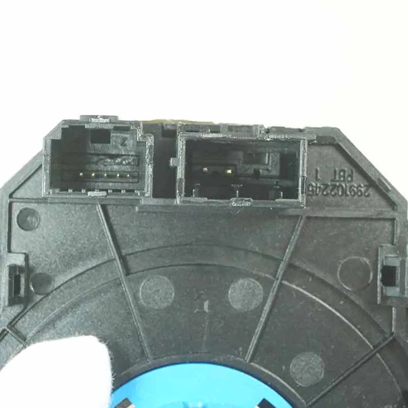 MH Электронный для hyundai I20 934901J100 93490-1J100 93490 1J100 с гарантией высокого качества