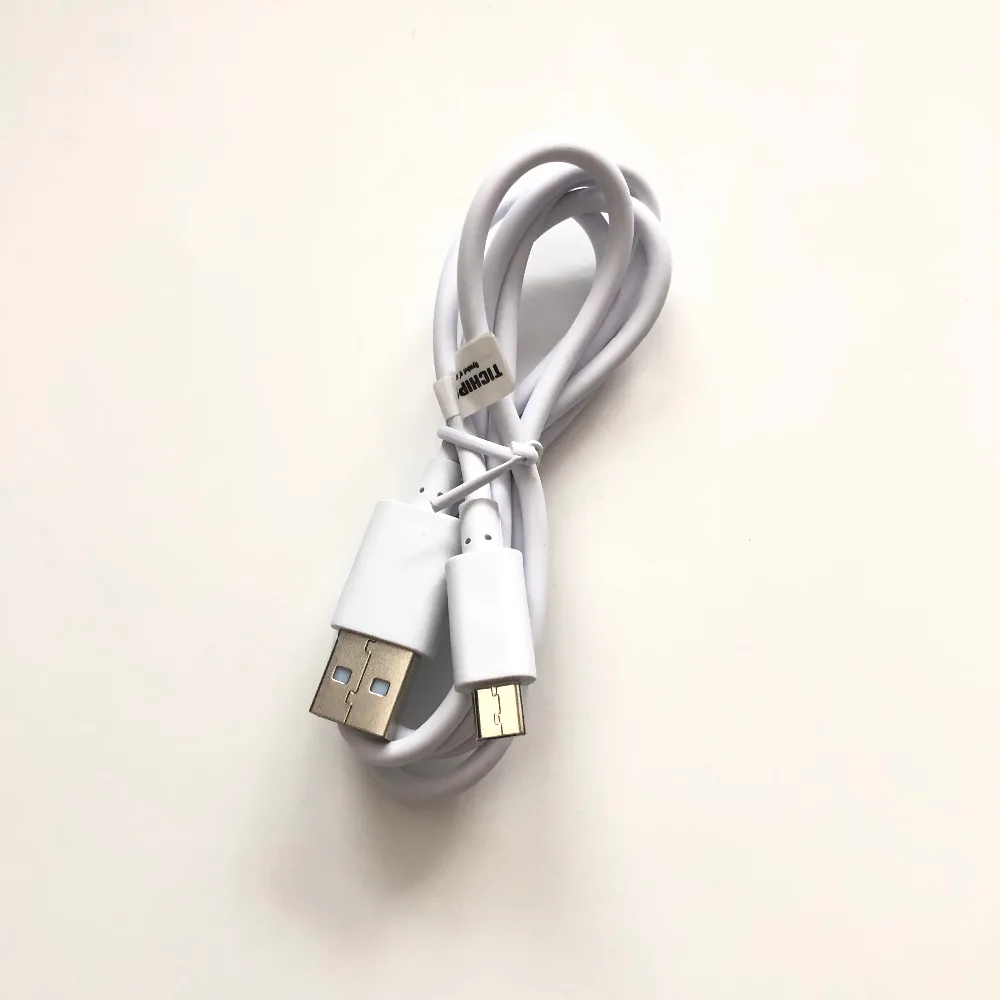 USB-кабель для телефона, 5,5 дюйма, 1280x720