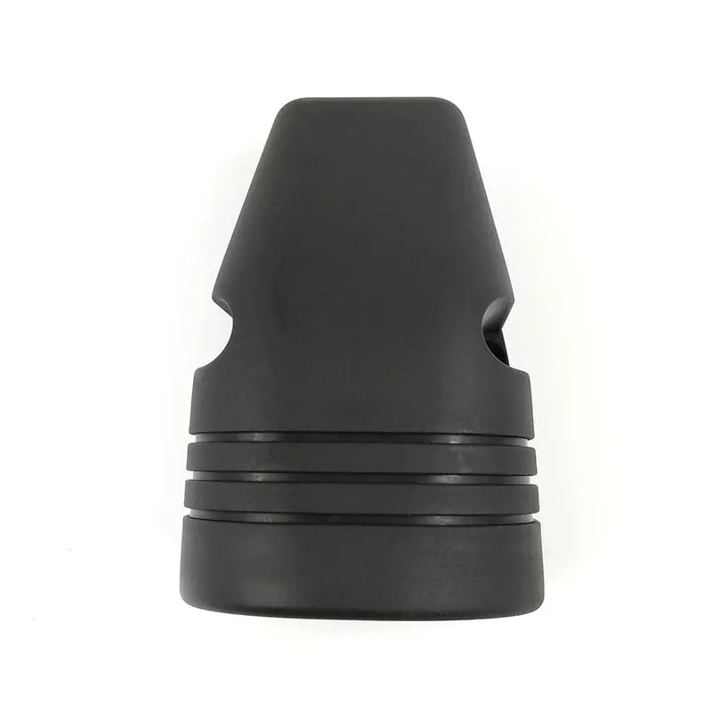 Зарядное устройство Vingtank для автомобиля водонепроницаемый USB вольтметр