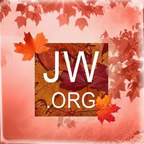 JWEIJIAO,, 5 шт./лот, квадратная форма, JW. ORG, стеклянный кабошон, зигзаг, зигзаг, подвески, сделай сам, ювелирные аксессуары - Цвет: QF60