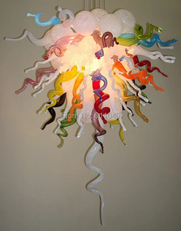 

Free Shipping 110/220v AC Led Wonderful Handicraft Vintage Pendant Lighting