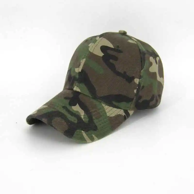 camo Джорджия щит вышивка сердце любовь Sakartvelo флаг патч Эмблема пальто руки Тбилиси Кутаиси унисекс отрегулировать бейсболка - Цвет: camo