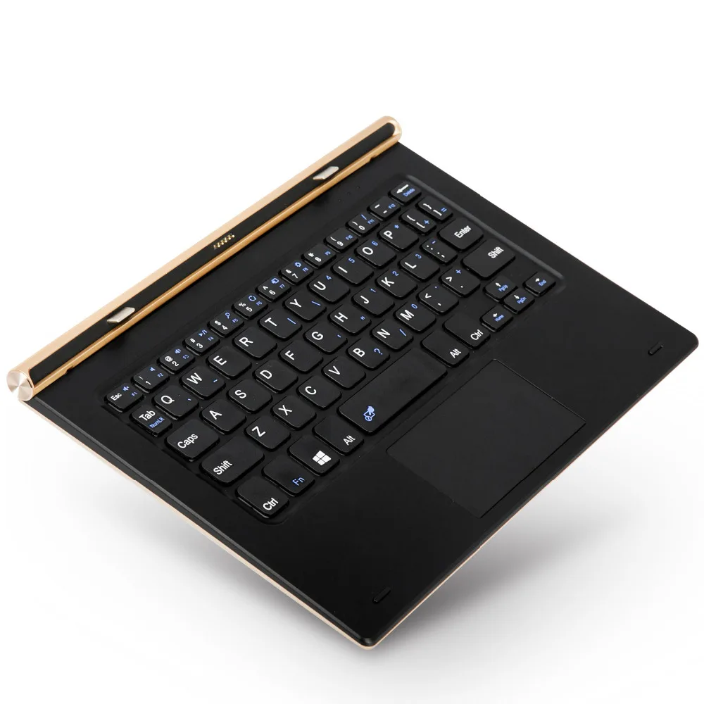 Вторая рука Onda obook 20 Plus/Onda 10 Pro Магнитная клавиатура многорежимный вращающийся
