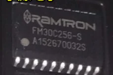

Freeshipping FM30C256 FM30C256-S