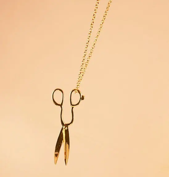 Лидер продаж бесплатная доставка модная бронзовая фотовспышка N114 | Украшения и