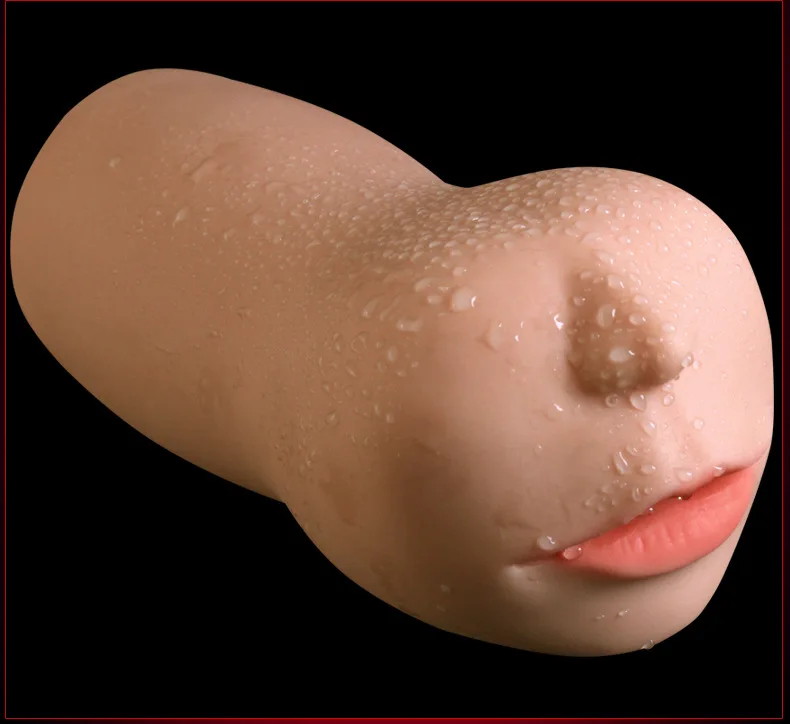 Секс инструменты магазин искусственные реалистичные мягкие с зубьями