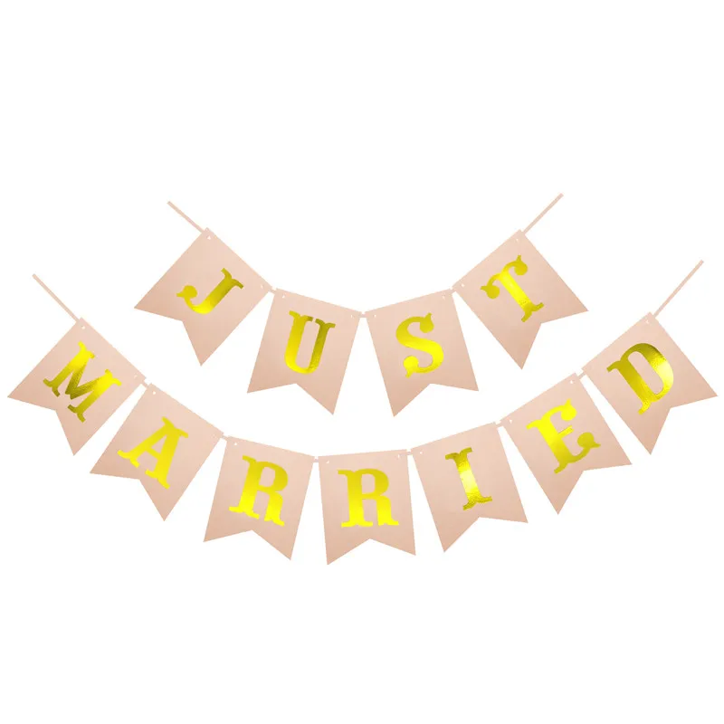 Гирлянда пиктограмма. Гирлянда с днем рождения!. Trick or treating гирлянда на хэллоуин. Флажки для фотостудии. Новогодние гирлянды мультяшные.