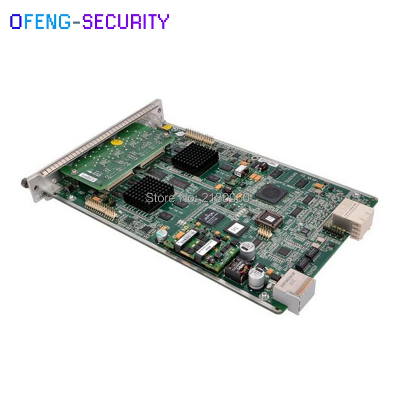 New and original ZTE GPON card GPFA model for C220 C200 OLT including 4 modules | Безопасность и защита