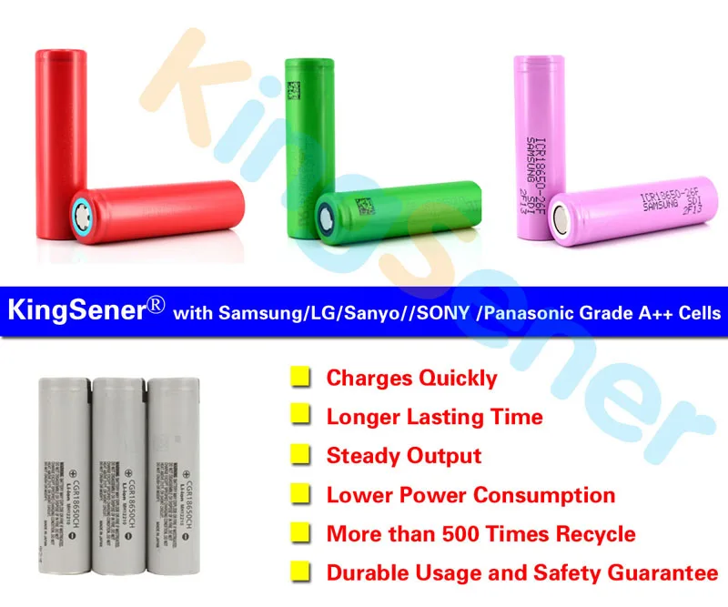 KingSener Korea Cell New BTP DNBM Аккумулятор для ноутбука Medion Akoya E7218 P7812 P7624 MD98920 MD98680 MD98950|laptop