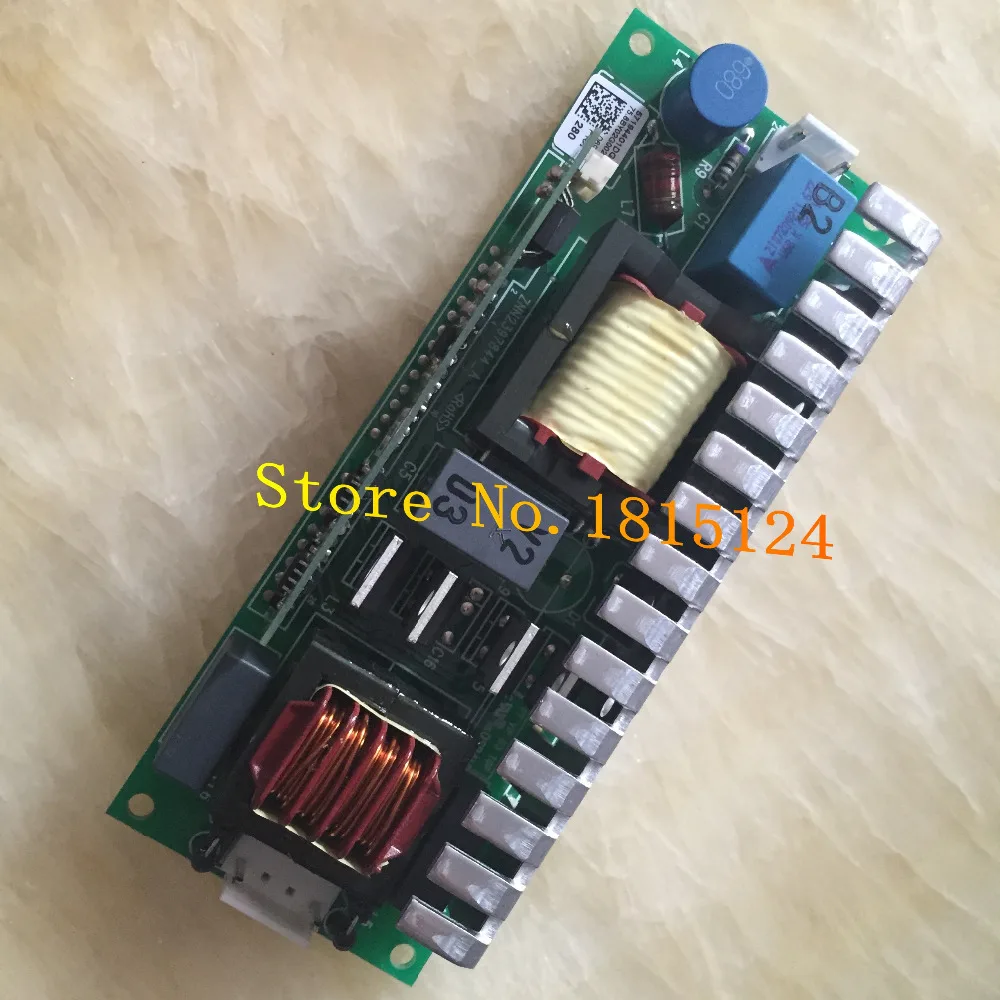 Приспособление для OSRAM 280 Вт балласт или 10R сценический светильник с движущейся