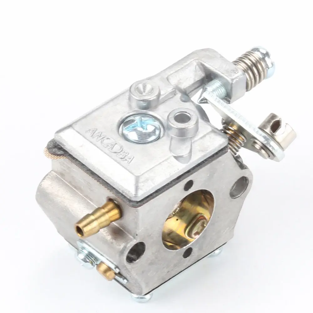 Farmertec сделано карбюратор арматура карбюратора совместим с эффектом эхо SRM 4605