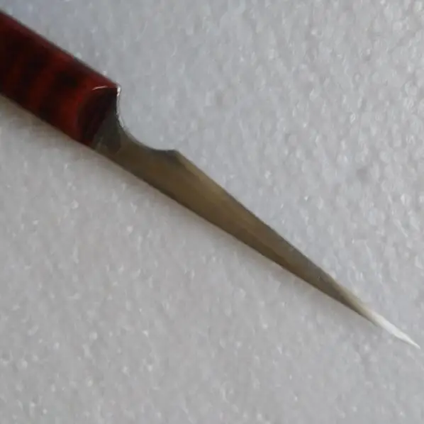 1 шт. набор инструментов для ремонта скрипки|tools saw|knife magneticknife pictures |