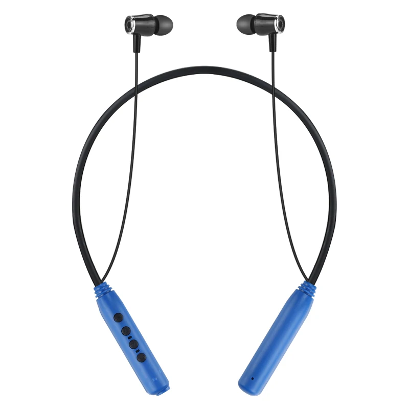 IPX8 водонепроницаемый MP3-плеер Aptx 8 Гб 16 спортивные Bluetooth наушники музыкальный