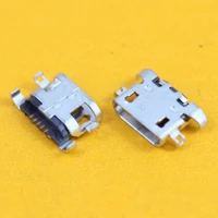 cltgxdd new usb charging port charger dock connector repair parts for lenovo s720 s820e s658t a830 a850 s939 p780