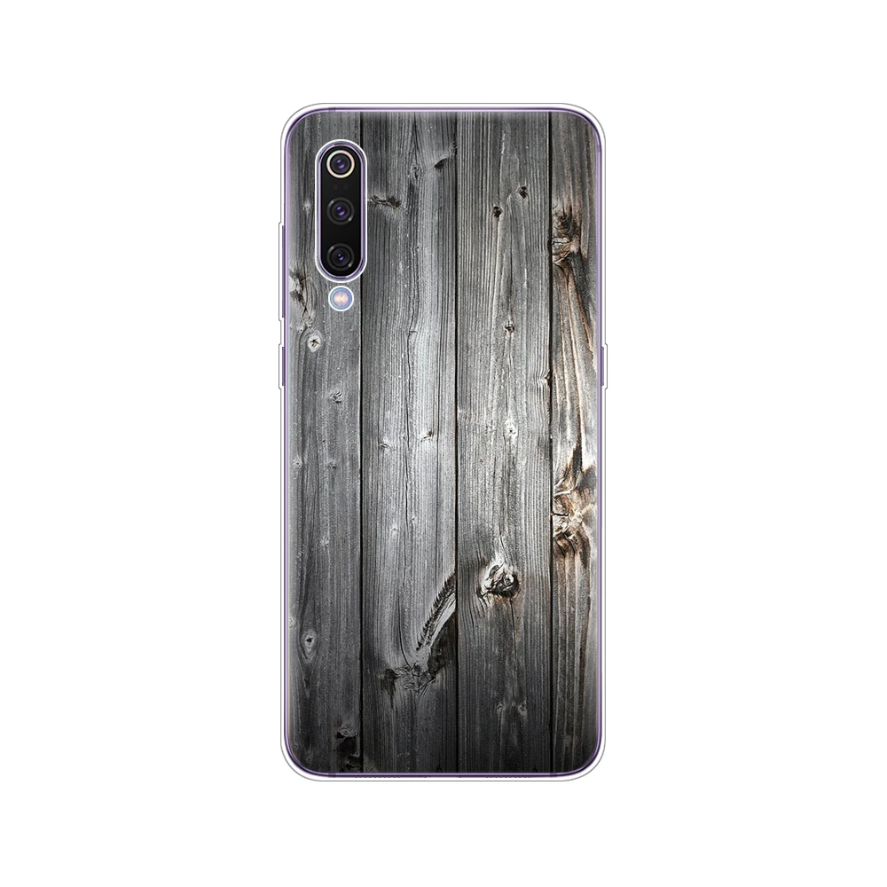 33706 Чехол для xiaomi mi 9, чехол, мультяшный, силиконовый, мягкий, TPU, чехол для xiaomi mi 9, xiaomi 9 SE, чехол для телефона, бампер, etui - Цвет: 33706