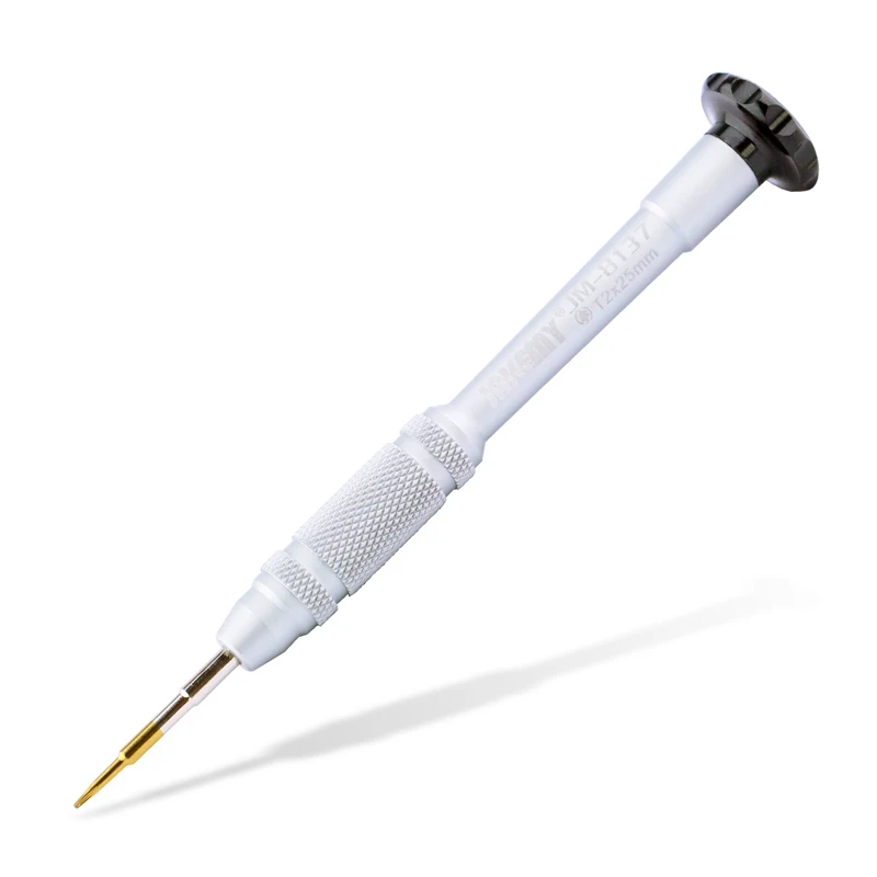 Прецизионная отвертка для IPhone ремонта ноутбуков|precision screwdriver|tools screwdriverscrewdriver repair |