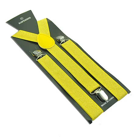 Подтяжки Dakine