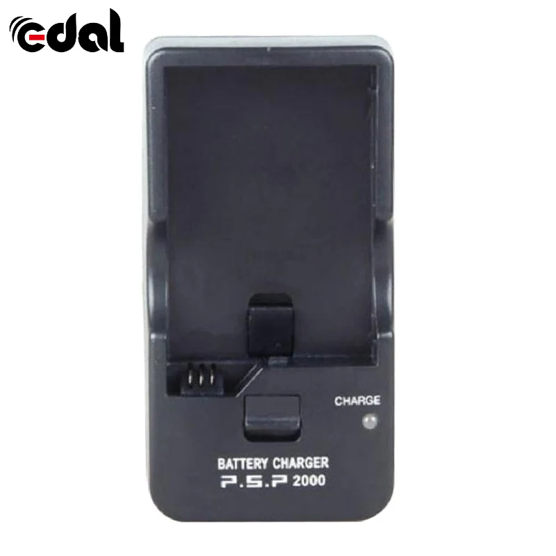 Зарядка аккумулятора док станция Подставка зарядное устройство держатель