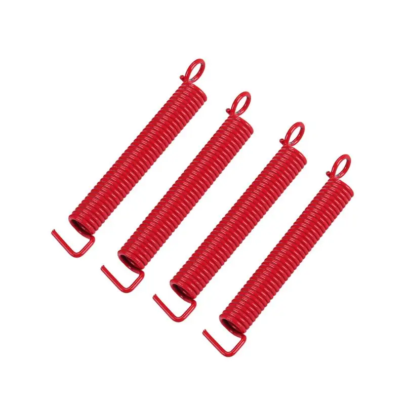 Термоусадочная пружина для гитары ST WK IB стабилизатор системы Vibrate Tremolo запчасти