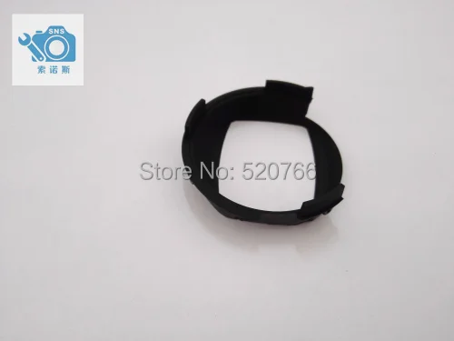 

new and original for Tamr 150-600 for Niko mount lens 150-600mm mount lens moun