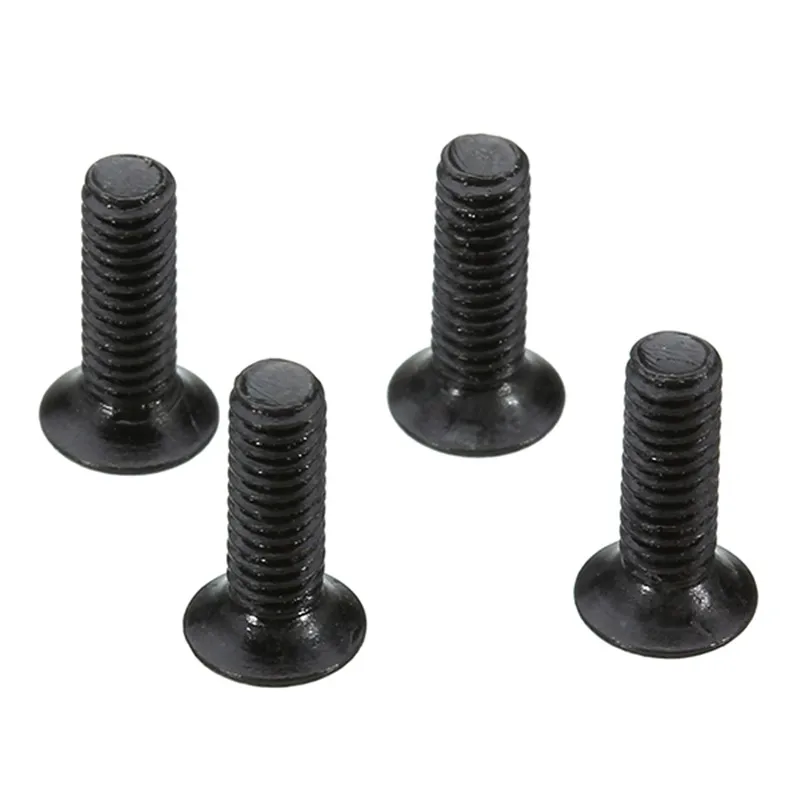 Прочный Центр Diff Spur Gear 52T ET1096 Автозапчасти для Truggy Багги короткий курс|Передачи| |