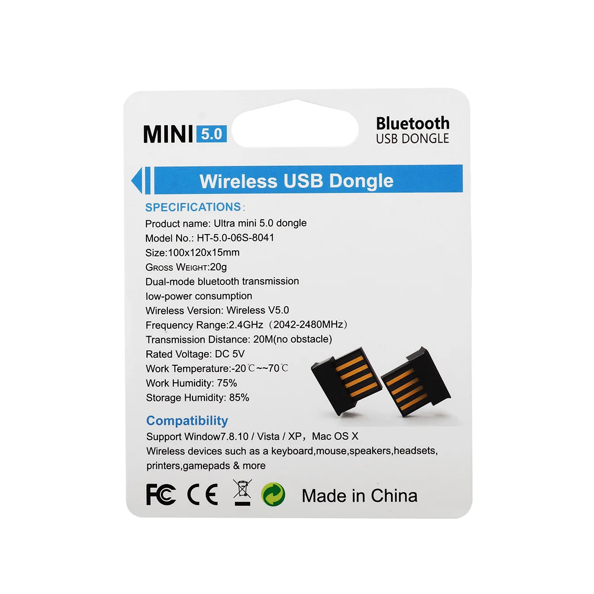 LEORY USB bluetooth адаптер ключ Авто 3,5 мм bluetooth 5,0 4,0 3,0 2,0 динамик аудио Muziek