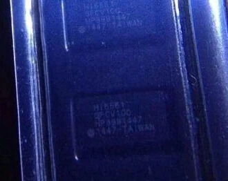 

2 шт./лот для Huawei mate7 power ic HI6561 hi6561GFC