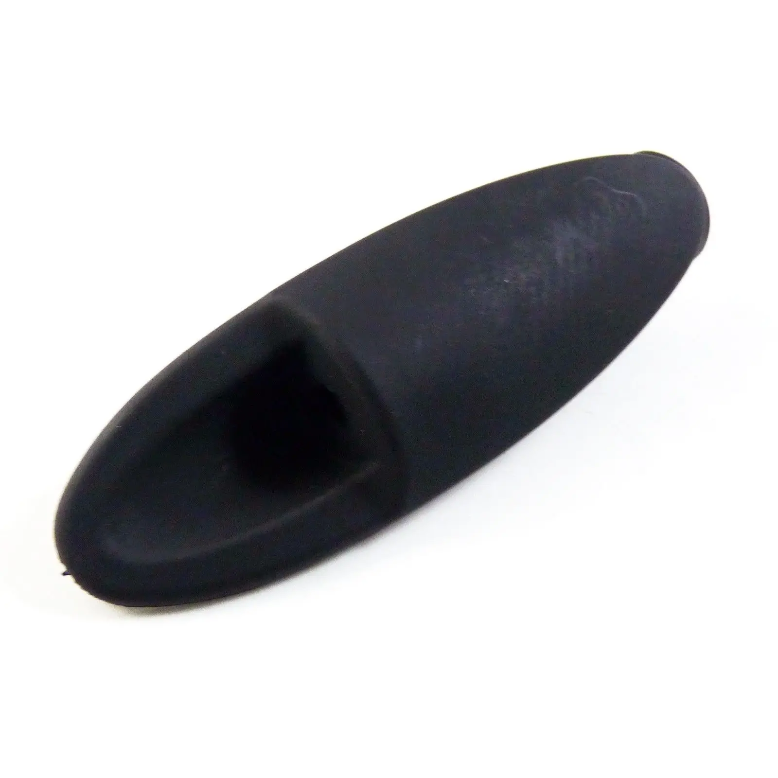 WOLFIGO антенна ободок орнамент 86392 AE010 для Toyota Sienna 2004 2010 руководство радио база|ornaments|