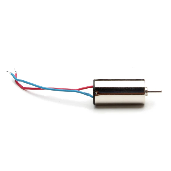 JJRC H20 RC Quadcopter Spare Parts Motor | Игрушки и хобби