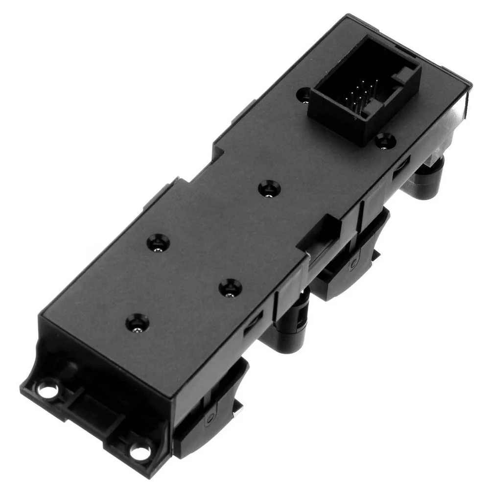 Горячая Распродажа панель для окна двери главный переключатель управления 3BD959857