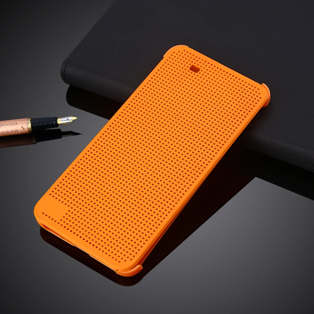 Чехол книжка s для HTC One X9 x9 X 9 силиконовый чехол телефона Лидер продаж|case for htc|flip