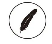 -3 Горячая Распродажа, новинка, набор лаковых уплотнений, серия Sunny honey language, Xianye mitracing, уплотнительный воск, Подарочная коробка, цветочные штампы - Цвет: -3