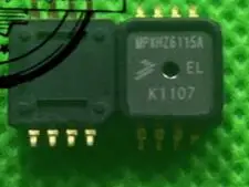 SAF7741HV/188 S9S08DZ96MLL. 2M78G 0BCMA 003 MPXHZ6115A 30589 99327 0005 TB9272F| |