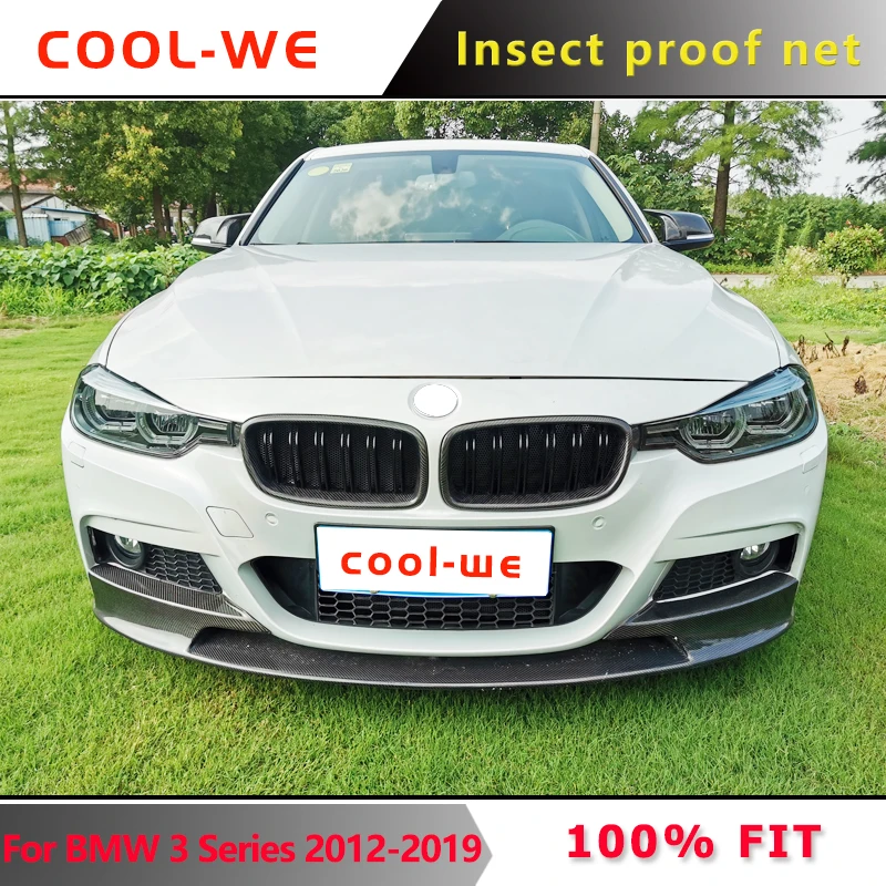 Нержавеющая сталь автомобильная Передняя средняя сетка вентиляционное