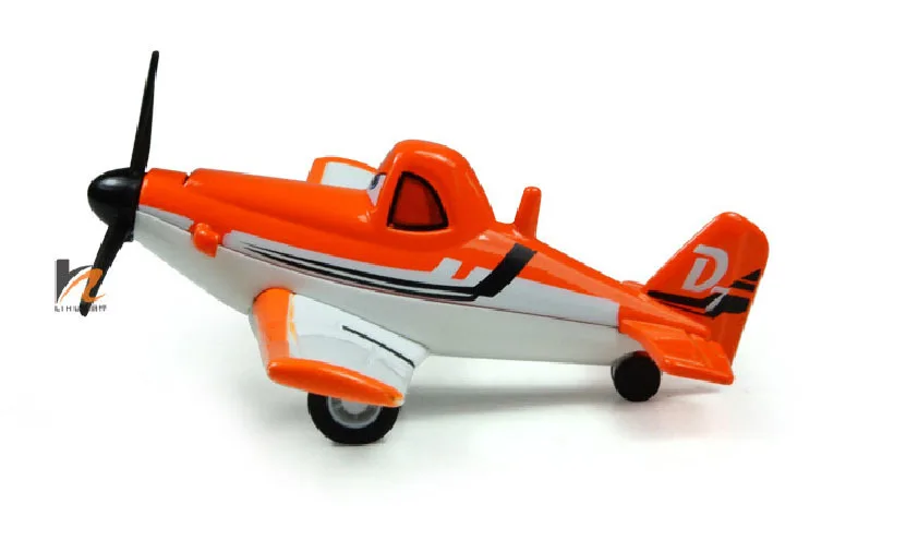 Задерживать пыльные самолеты модель игрушка пластик сплав самолёт автомобиль |