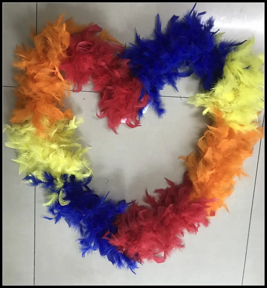 В наличии дешевая цена высокое качество новый цвет 1 шт./лот 180 см 100 г Турецкая