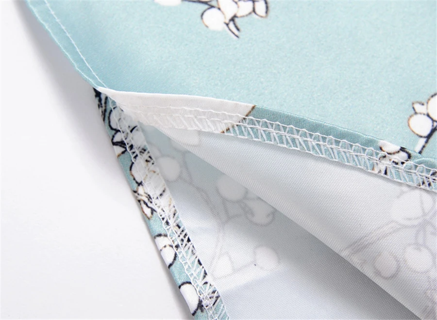 От 6 до 12 лет Лето 2017 г. детская одежда платья для девочек милая розовые вечерние