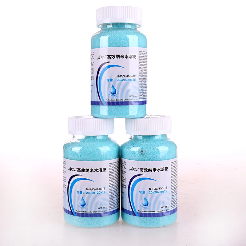 250 граммов органического углеродного биологического стимулирующего гормона