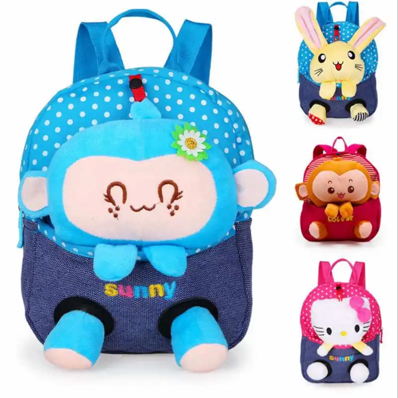 Лидер продаж новинка для детей от 1 до 3 лет малышей прогулок безопасность ремни