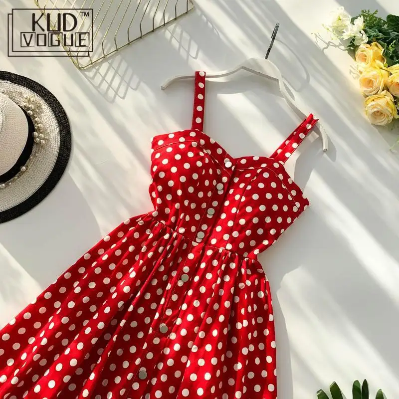 Boho Тропическое Сексуальное цветочное пляжное платье 2019 летнее однобортное без
