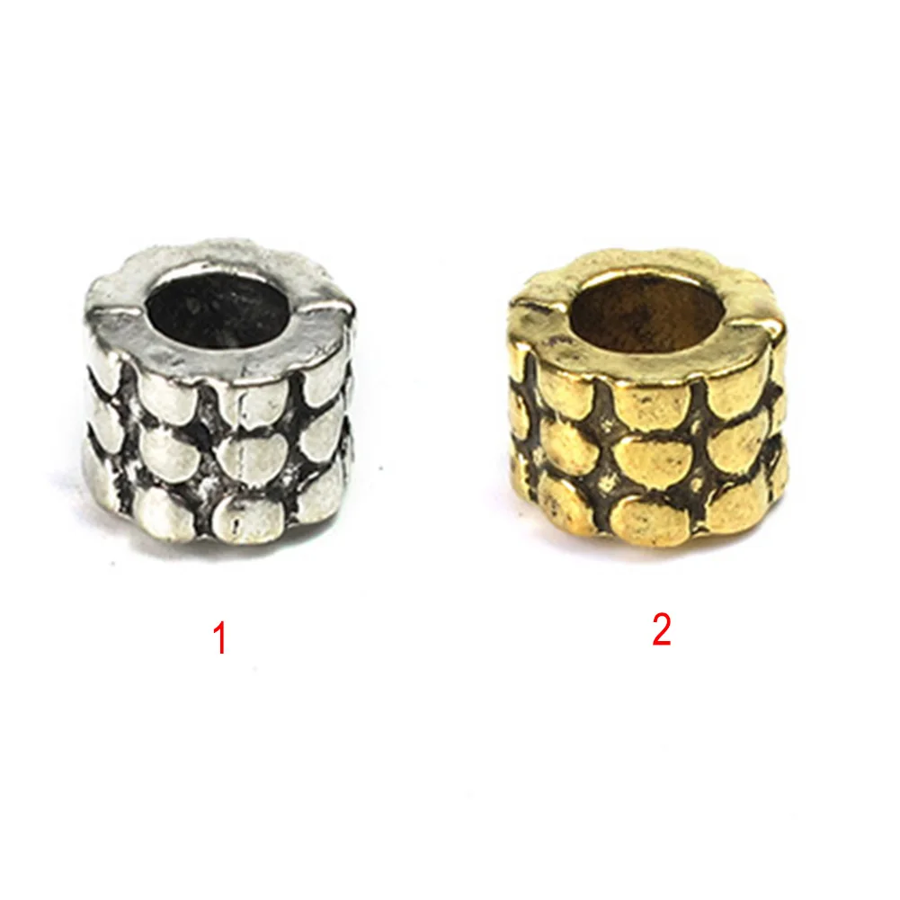 2 шт. нержавеющая сталь парашют ножи инструментальный шнур подвеска бусы|Ловцы