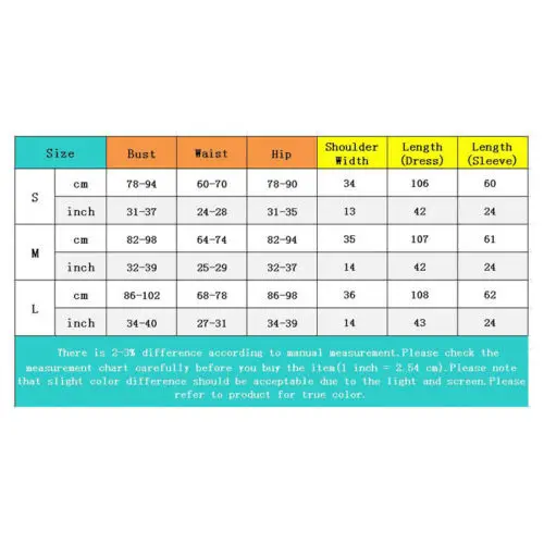 Новая мода женское облегающее платье в полоску осень 2019 длинные рукава вечерние